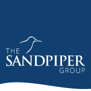The Sandpiper Group Logo
